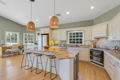 3781 NE Cheri Drive, Jensen Beach, FL 34957 - Photo 17