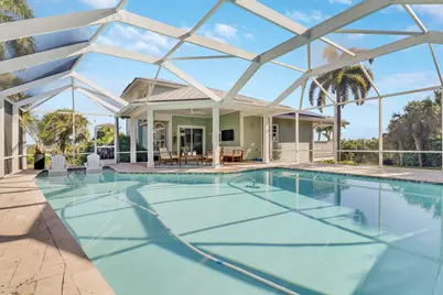 3781 NE Cheri Drive, Jensen Beach, FL 34957 - Photo 45