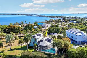 3781 NE Cheri Dr, Jensen Beach, FL 34957 - Photo 3