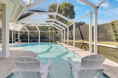 3781 NE Cheri Drive, Jensen Beach, FL 34957 - Photo 43