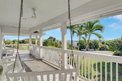 3781 NE Cheri Drive, Jensen Beach, FL 34957 - Photo 9