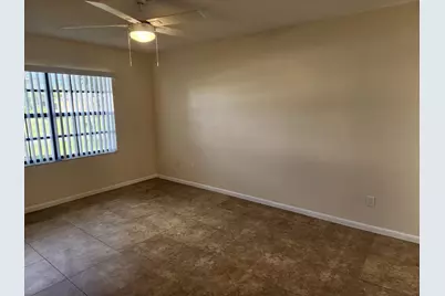 941 SW McCall Road, Port Saint Lucie, FL 34953 - Photo 9