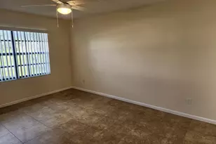 941 SW McCall Rd, Port Saint Lucie, FL 34953 - Photo 9