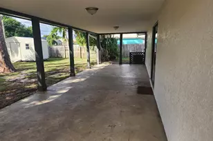 941 SW McCall Rd, Port Saint Lucie, FL 34953 - Photo 21
