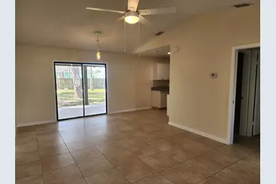 941 SW McCall Road, Port Saint Lucie, FL 34953 - Photo 5