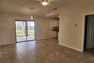 941 SW McCall Rd, Port Saint Lucie, FL 34953 - Photo 5