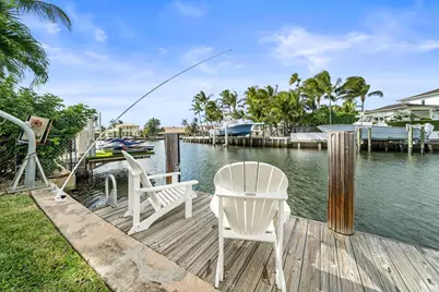 49 River Drive, Ocean Ridge, FL 33435 - Photo 1