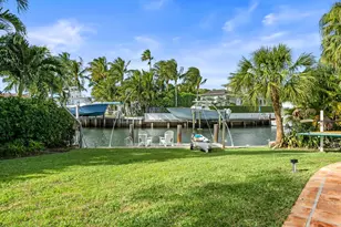49 River Dr, Ocean Ridge, FL 33435 - Photo 35