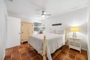 49 River Dr, Ocean Ridge, FL 33435 - Photo 29