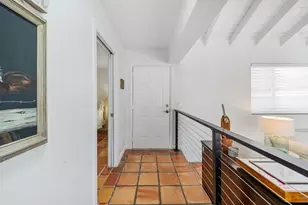 49 River Dr, Ocean Ridge, FL 33435 - Photo 11