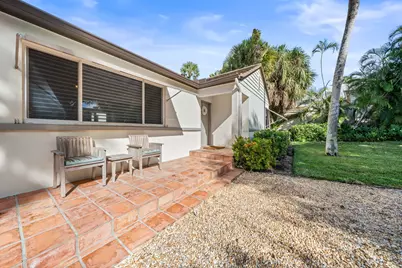 49 River Drive, Ocean Ridge, FL 33435 - Photo 7