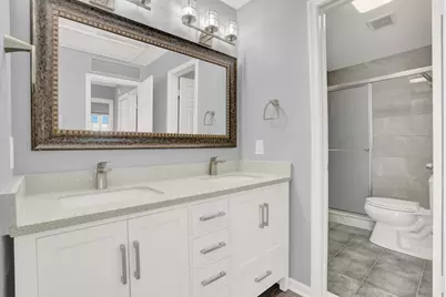 2003 Vision Drive, Palm Beach Gardens, FL 33418 - Photo 11