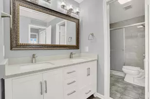 2003 Vision Dr, Palm Beach Gardens, FL 33418 - Photo 11
