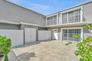 2003 Vision Dr, Palm Beach Gardens, FL 33418 - Photo 55