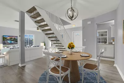 2003 Vision Drive, Palm Beach Gardens, FL 33418 - Photo 17