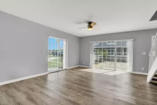 2003 Vision Dr, Palm Beach Gardens, FL 33418 - Photo 31