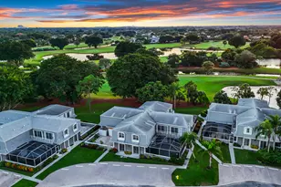 2003 Vision Dr, Palm Beach Gardens, FL 33418 - Photo 47