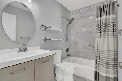 2003 Vision Drive, Palm Beach Gardens, FL 33418 - Photo 13