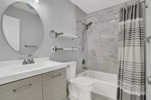 2003 Vision Dr, Palm Beach Gardens, FL 33418 - Photo 13