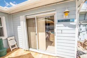 1165 Cabana Rd, Riviera Beach, FL 33404 - Photo 5