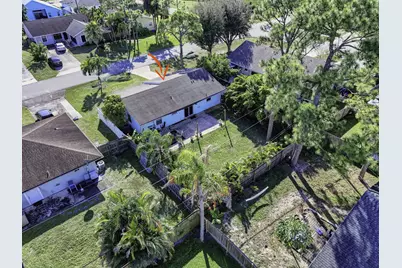 6103 Ebert Street, Jupiter, FL 33458 - Photo 5