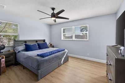 6103 Ebert Street, Jupiter, FL 33458 - Photo 17