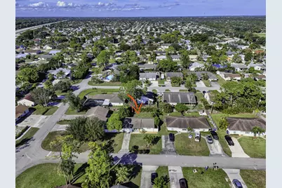 6103 Ebert Street, Jupiter, FL 33458 - Photo 39