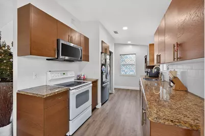6103 Ebert Street, Jupiter, FL 33458 - Photo 13