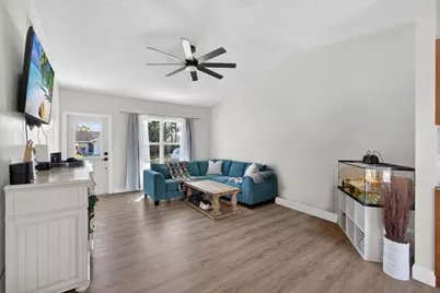 6103 Ebert Street, Jupiter, FL 33458 - Photo 7