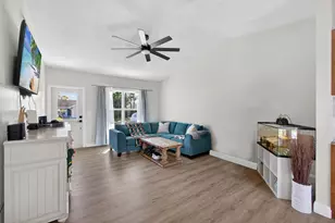 6103 Ebert St, Jupiter, FL 33458 - Photo 7