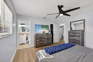 6103 Ebert St, Jupiter, FL 33458 - Photo 19