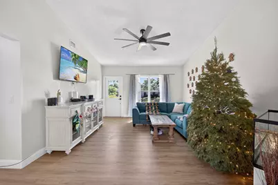 6103 Ebert Street, Jupiter, FL 33458 - Photo 9