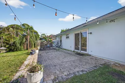 6103 Ebert Street, Jupiter, FL 33458 - Photo 27