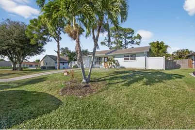 6103 Ebert Street, Jupiter, FL 33458 - Photo 33