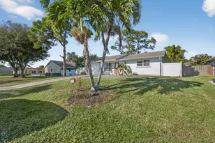 6103 Ebert St, Jupiter, FL 33458 - Photo 33