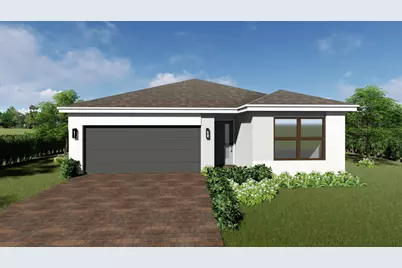 1860 NW 6 Court, Pompano Beach, FL 33060 - Photo 1