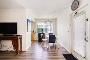 438 Mansfield K, Boca Raton, FL 33434 - Photo 7