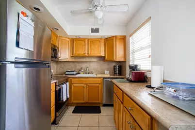 438 Mansfield K, Unit #438, Boca Raton, FL 33434 - Photo 11