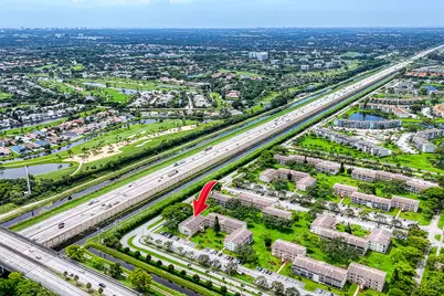 438 Mansfield K, Unit #438, Boca Raton, FL 33434 - Photo 51