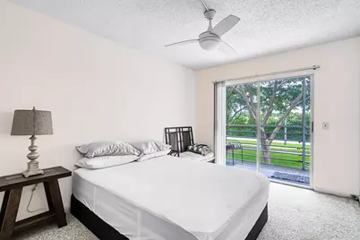 438 Mansfield K, Unit #438, Boca Raton, FL 33434 - Photo 29