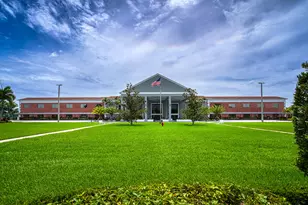 438 Mansfield K, Boca Raton, FL 33434 - Photo 37