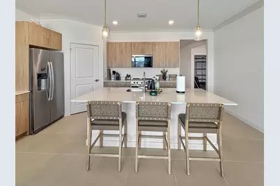 [Address not provided], Stuart, FL 34997 - Photo 15
