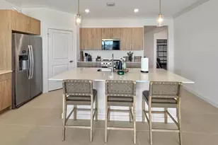 [Address not provided], Stuart, FL 34997 - Photo 15