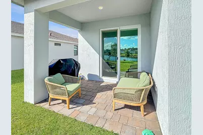 [Address not provided], Stuart, FL 34997 - Photo 31