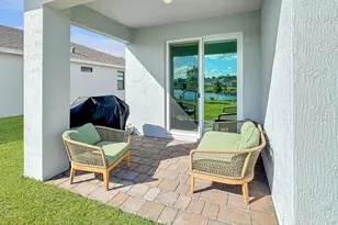 [Address not provided], Stuart, FL 34997 - Photo 31