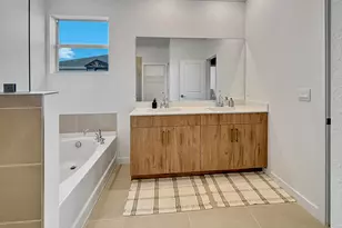 [Address not provided], Stuart, FL 34997 - Photo 19