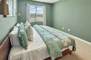 [Address not provided], Stuart, FL 34997 - Photo 17