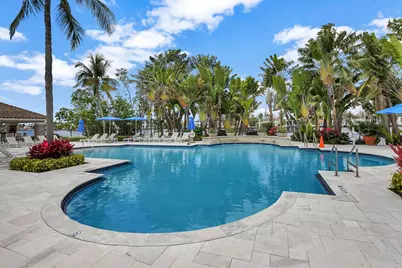3594 S Ocean Boulevard E, Unit #302, Highland Beach, FL 33487 - Photo 35