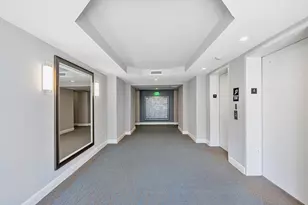 3594 S Ocean Blvd E Unit, Highland Beach, FL 33487 - Photo 27