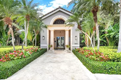 3594 S Ocean Boulevard E, Unit #302, Highland Beach, FL 33487 - Photo 39